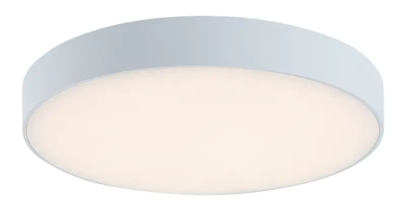 Stropné svietidlo Rabalux 7894 LED 24W 2500lm 2800K - 6000K 230V IP44